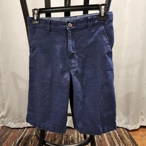 Size 14 boys shorts